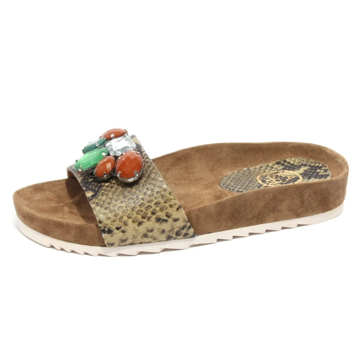 Ciabatta scarpa best sale