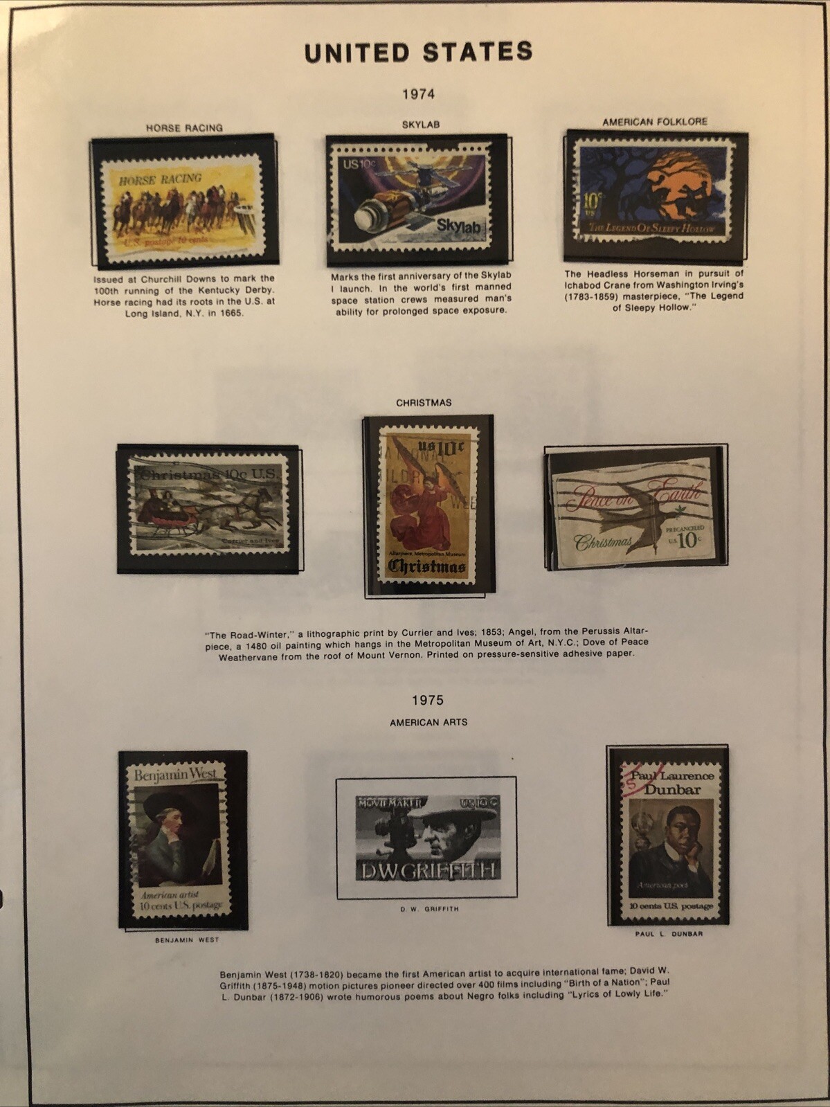 Picture 5 of 8