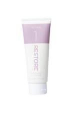 Nu Skin NuSkin RESTORE Cleansers Lumispa Treatment Cleanser NEW