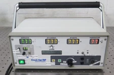 R198526 Valleylab Cool-tip RF CC-1-117 Ablation System
