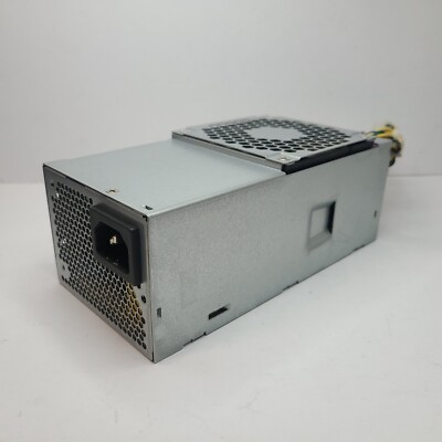 Huntkey Lenovo ThinkCentre M73 M79 | 180W Desktop Power Supply 54Y8871 | Tested!
