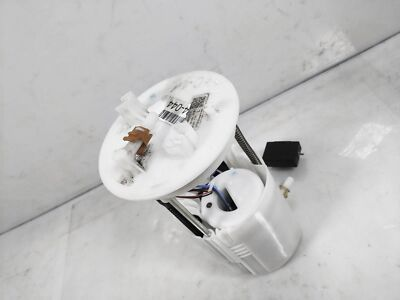 #ad #ad 2023 Subaru Wrx Gas Fuel Tank Pump 42021Vc010 $98.10