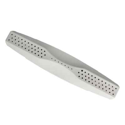 Washing Machine Rib Asko Washing machine Drum rib wm-80 381458 | eBay