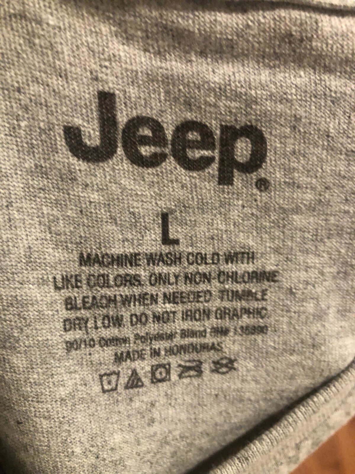 Jeep Pollard Jeep Boulder Colorado CO Jeep Official G… Gem