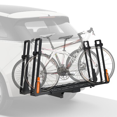 Bike Hitch Rack Thule Doubletrack 990xt Review Doubletrack Pro