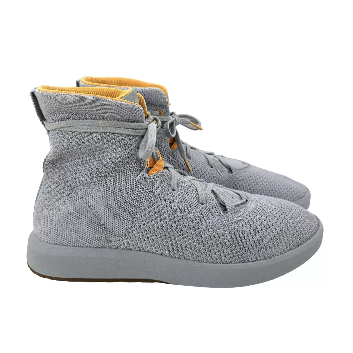 Timberland yeezy on sale