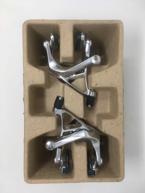 sram red rear brake caliper