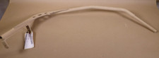 Oshkosh 3917372 Rearview Mirror Arm USGI Military , 2540-01-627-7552