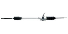 Flaming River For Rack And Pinion Pinto 1971-1972 Manual