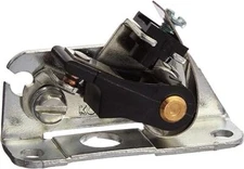 Ignition Point Kohler 4715003-S For K241 K301 K482 K241S 46636D 10 - 12HP Engine