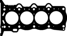 Joint de culasse Toyota YARIS