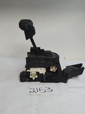 22-25 Toyota Tundra Sequoia Automatic Transmission Gear Shift Shifter Lever Oem