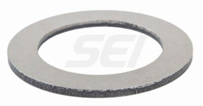 Johnson Evinrude Outboard Lower Unit Bearing (0386473) - Sterndrive 93-362-14 Replacement-839828