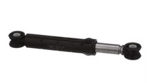 Frigidaire 137412601 Shock Absorber, Single Stage, Front Load Washer