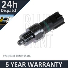 Fits Nissan Navara 2005- 2.5 dCi 3.0 4.0 Purevue 4WD Gear Selector Lever