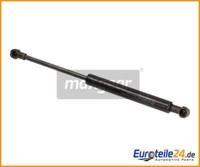 Gasfeder, Koffer-/Laderaum Maxgear 12-1680 FüR Alfa Romeo