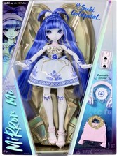 Mirror Mi Suki Goldpetal Fashion Doll Walmart Exclusive Mga Mirror Mi Suki Goldpetal Fashion Doll Walmart Exclusive Mga