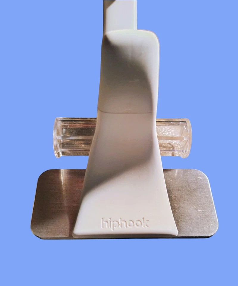 Gancho de cadera Aletha The Mark Psoas resuelve dolor de cadera, espalda baja y ciático Foto 2 de 3