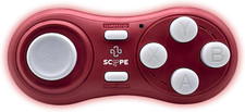 Scope Remote Cardiology Edition Plus Wireless...