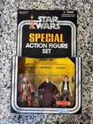Hero Set Special Action Figure STAR WARS Vintage Collection MOC NEW #1