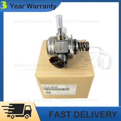 #ad NEW High Pressure Fuel Pump For 353202E530 2019 2021 Hyundai Tucson 2.0L $128.99