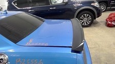 (LOCAL PICKUP ONLY) Trunk/Hatch/Tailgate With Spoiler Fits 15-16 CHALLENGER 1032