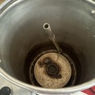 Foto 3 di 4