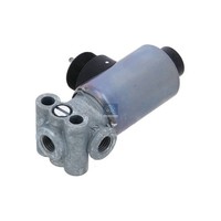 Mehrwegeventil DT Spare Parts Iam-Expertise Passend FüR U.A. DAF