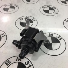 Pompe à eau BMW X6