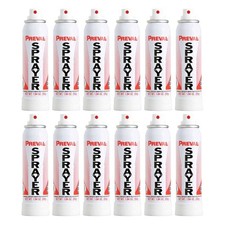 Power Unit for PREVAL Sprayer 12-Pack 
