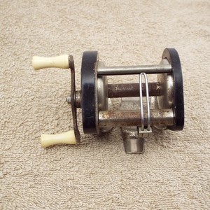 VIKING V7361 Vintage fishing reel