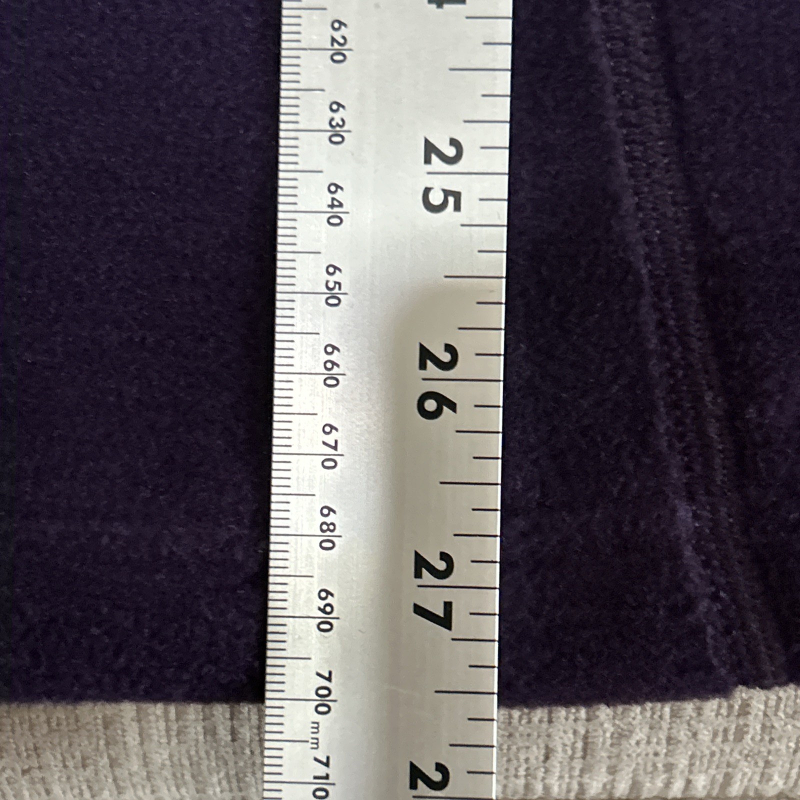 Picture 7 of 9