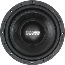 U-Series Drop-In Kit