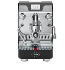 Vibiemme Domobar Super Electronic coffee espresso machine ecm rocket lelit