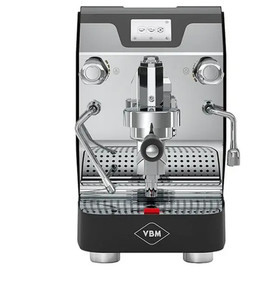 Vibiemme Domobar Super Electronic High Spec UVP 2200