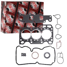 Joint de culasse Chevrolet MATIZ