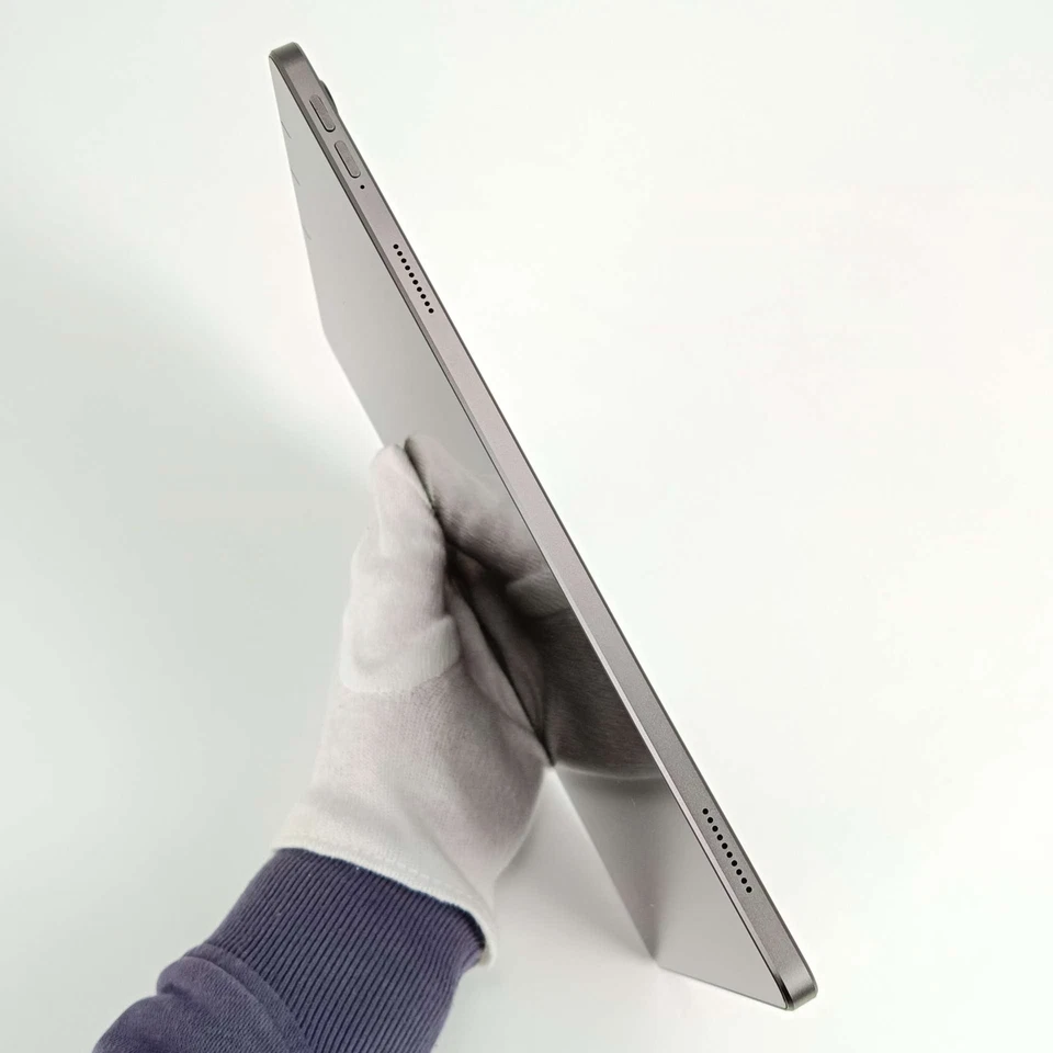 Tablet Chuwi 11" - 128GB Speicher, 8GB RAM, Android, Wi-Fi, Bluetooth B-WAR - Bild 4 von 4