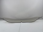 Bild 7 von 7