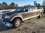 2007 Ford F150 Passenger Front Fender Oem Used Local Pickup Only 5p1