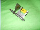 Foto 12 di 24