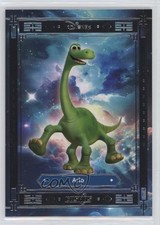 2025 Kakawow Cosmos Disney Arlo #CDT-B-184