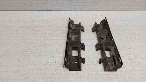 VW PASSAT B6 3C2 Stoßstangenhalter vorne links 3C0807183 3C0807184 32537049