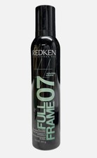 Redken Full Frame 07 All Over Volumizing Hair...
