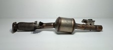 A2474907001 KATALYSATOR / A17749039 / A247490700180 / 1028515 FÜR MERCEDES-BENZ A2474907001 KATALYSATOR / A17749039 / A247490700180 / 1028515 FÜR MERCEDES-BENZ