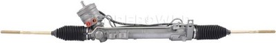 Reman Complete Rack Assy  BBB Industries  103-0149
