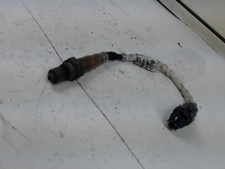 Sonde lambda Peugeot 107