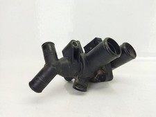 Thermostat Ford RANGER