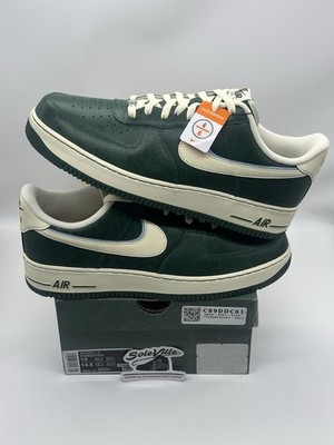 Size 13 -  Nike Air Force 1 Low LAAMS Please Post Bills