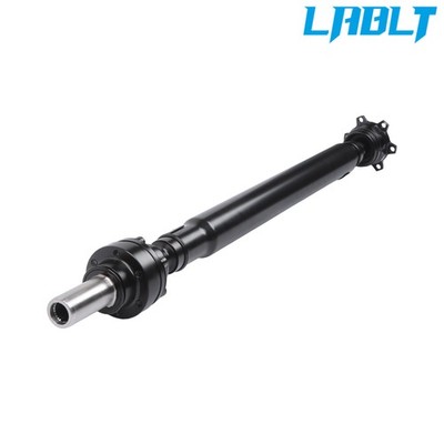 For Suzuki Grand Vitara 2010-2013 4WD 2710280K30 Rear Side