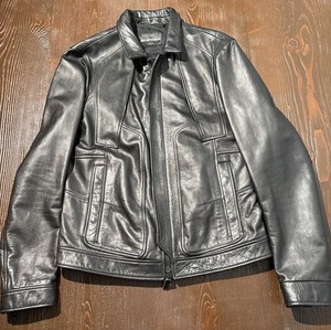 Emporio Armani Vintage | eBay